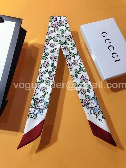 SS10070 Gucci