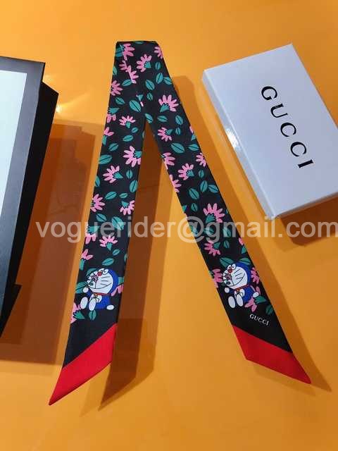 SS10070 Gucci