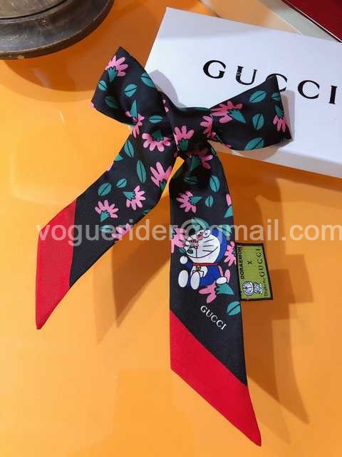 SS10070 Gucci