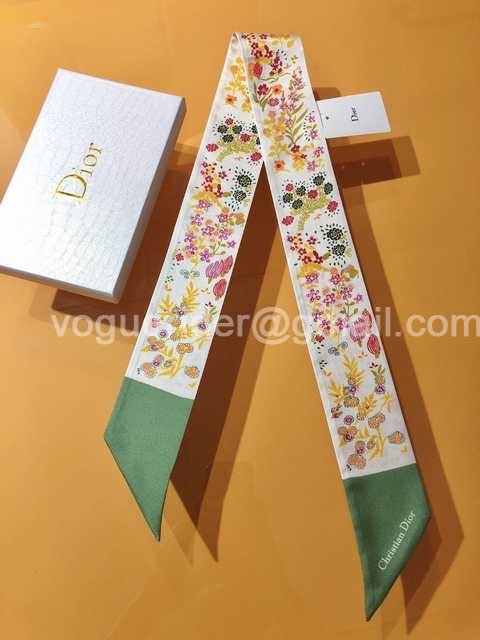 SS10071 Dior SS10071 Dior