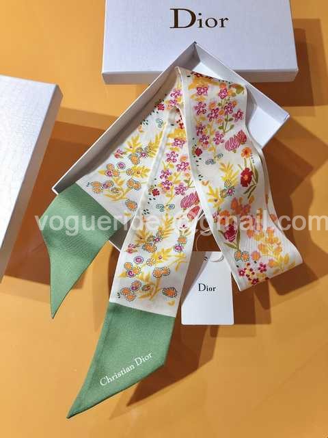 SS10071 Dior SS10071 Dior