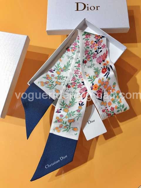 SS10071 Dior SS10071 Dior