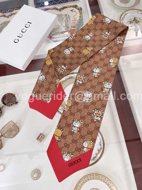 SS10085 Gucci