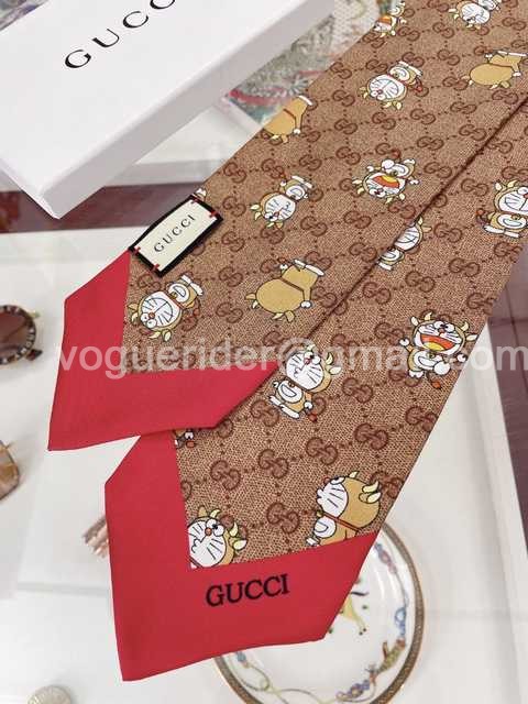 SS10085 Gucci
