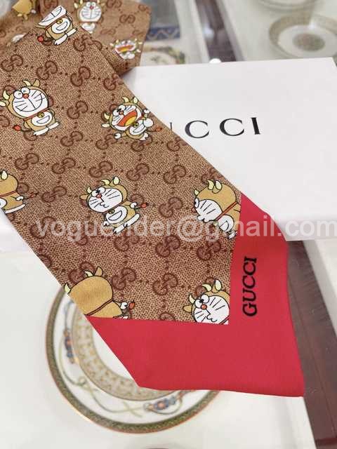 SS10085 Gucci