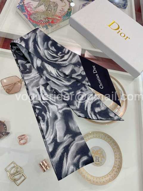 SS10089 Dior