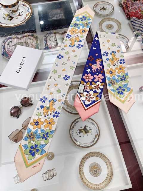 SS10096 Gucci SS10096 Gucci