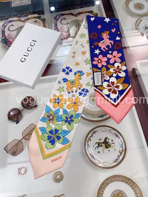 SS10096 Gucci SS10096 Gucci