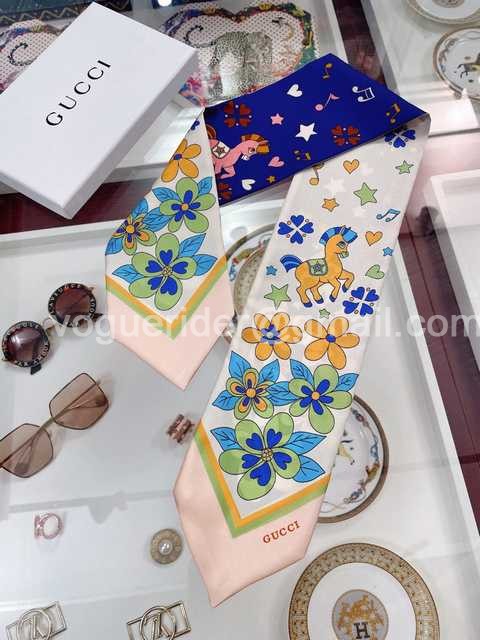 SS10096 Gucci SS10096 Gucci