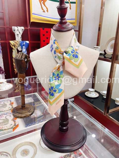 SS10096 Gucci SS10096 Gucci