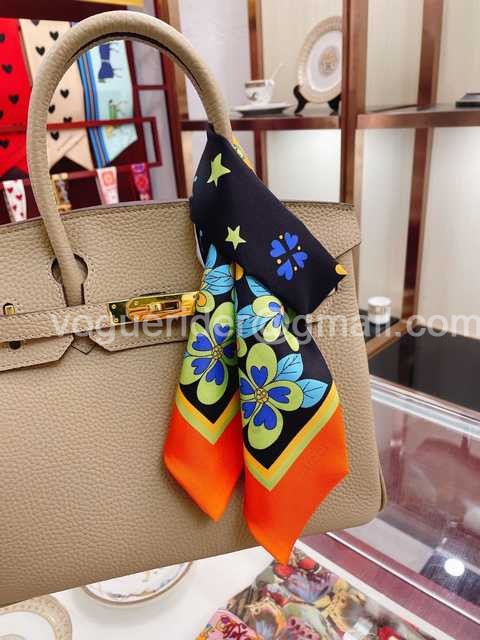 SS10096 Gucci SS10096 Gucci