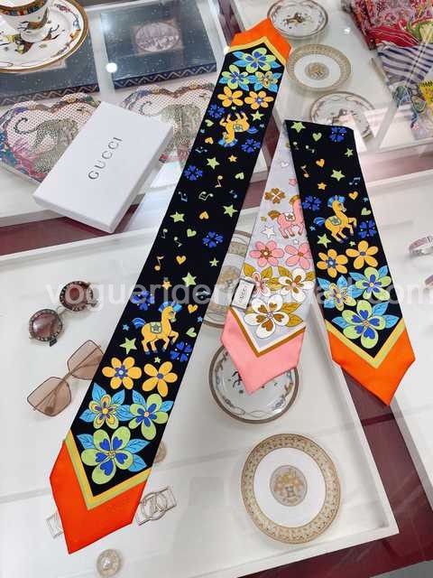 SS10096 Gucci SS10096 Gucci