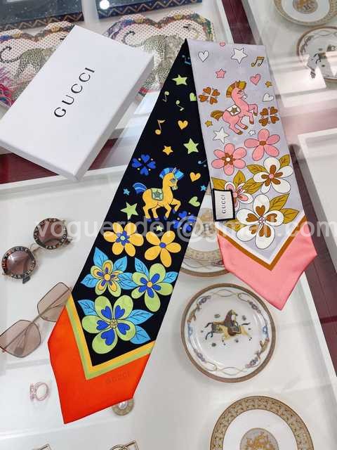 SS10096 Gucci SS10096 Gucci