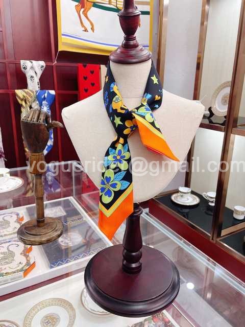 SS10096 Gucci SS10096 Gucci