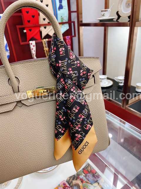 SS10098 Gucci SS10098 Gucci