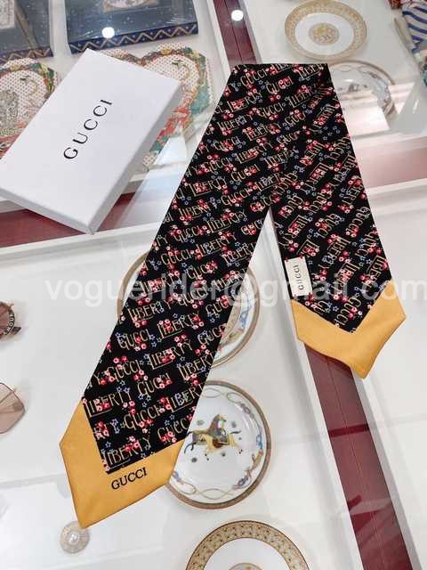 SS10098 Gucci SS10098 Gucci