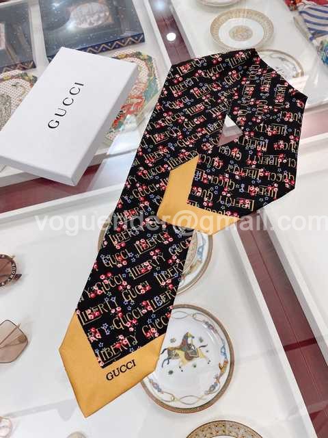 SS10098 Gucci SS10098 Gucci