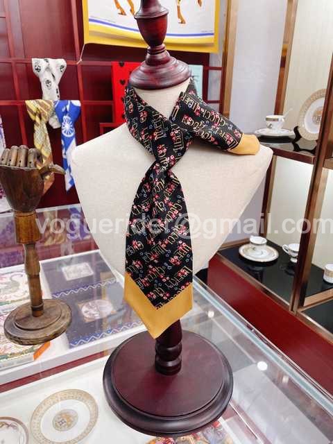 SS10098 Gucci SS10098 Gucci