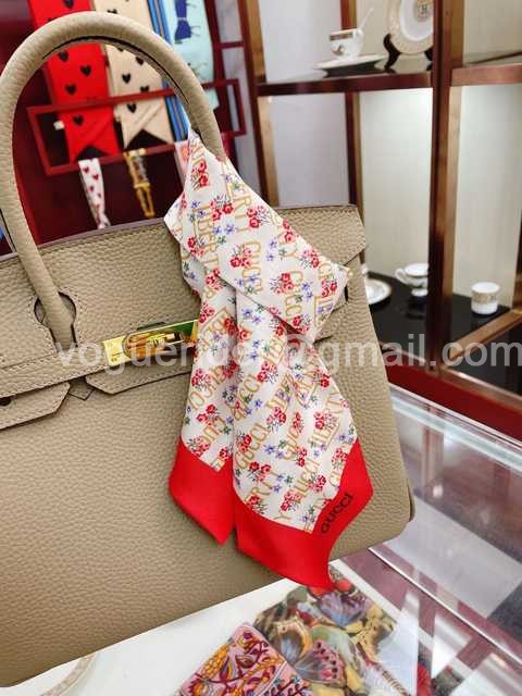 SS10098 Gucci SS10098 Gucci