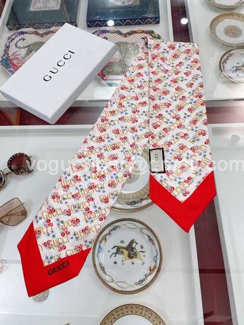 SS10098 Gucci SS10098 Gucci