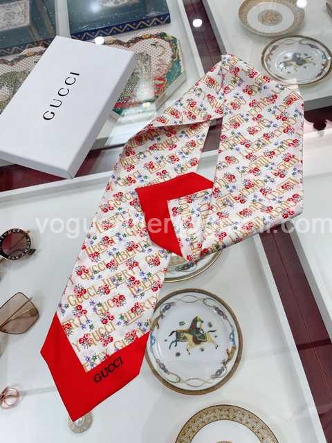 SS10098 Gucci SS10098 Gucci