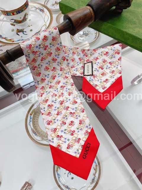 SS10098 Gucci SS10098 Gucci