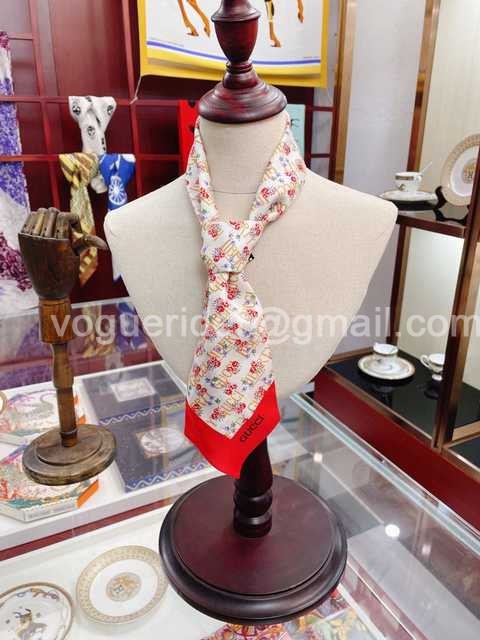 SS10098 Gucci SS10098 Gucci