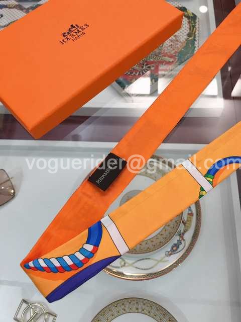 SS10100 Hermes