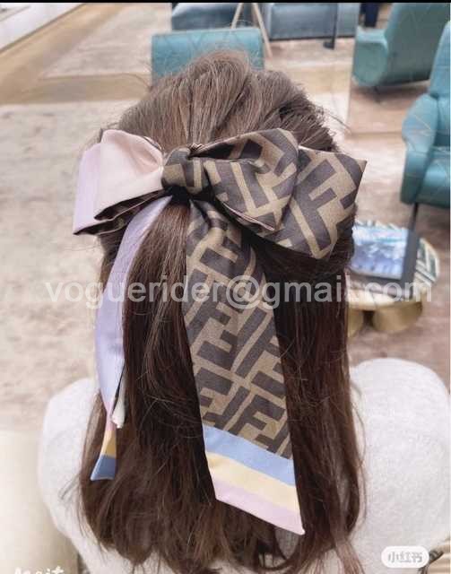 SS10101 Fendi SS10101 Fendi