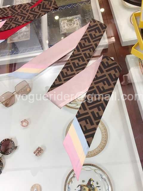 SS10101 Fendi SS10101 Fendi