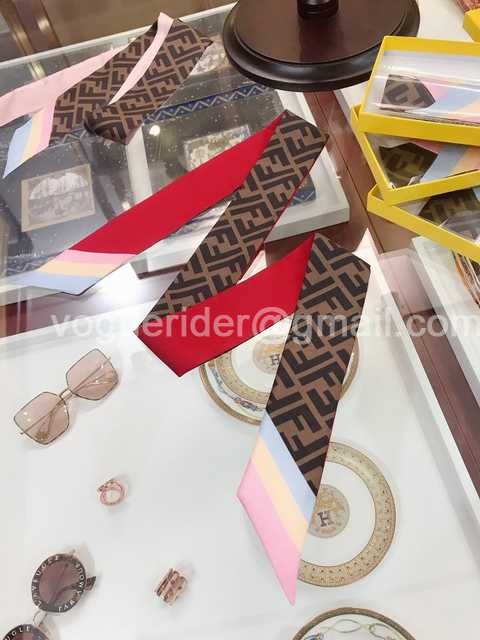 SS10101 Fendi SS10101 Fendi