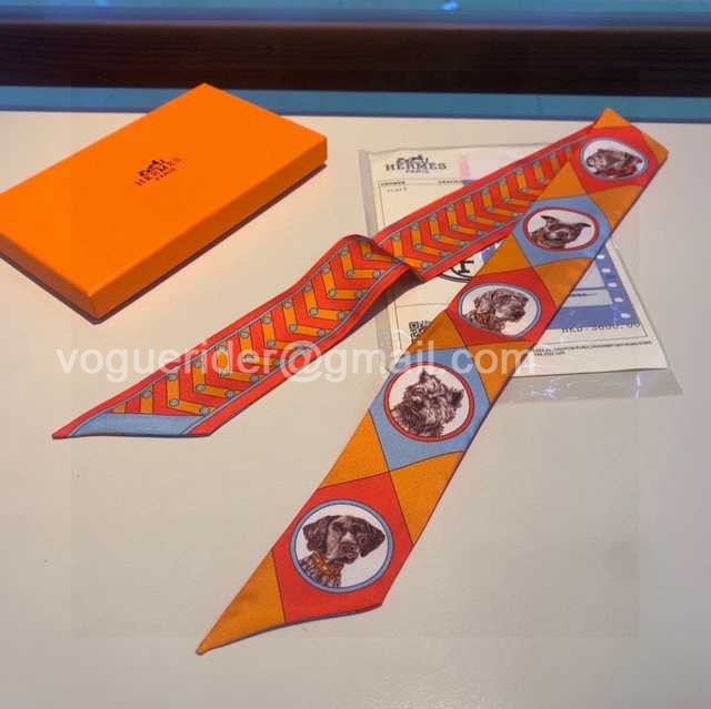 SS10103 Hermes SS10103 Hermes