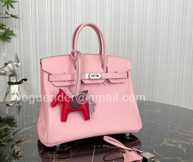 KC10051 Hermes Lambskin Pendant KC10051 Hermes Lambskin Pendant