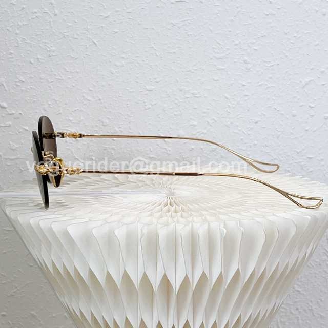 SINNERGASM-B Chrome Heart