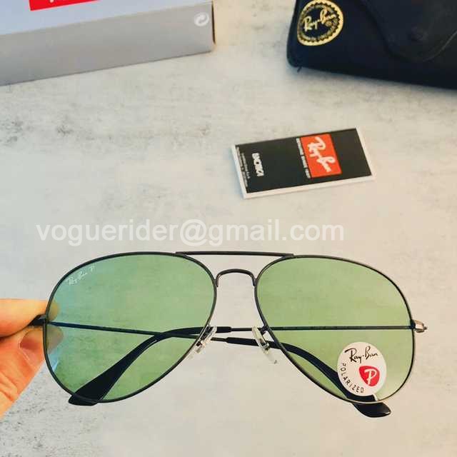 3026 Rayban