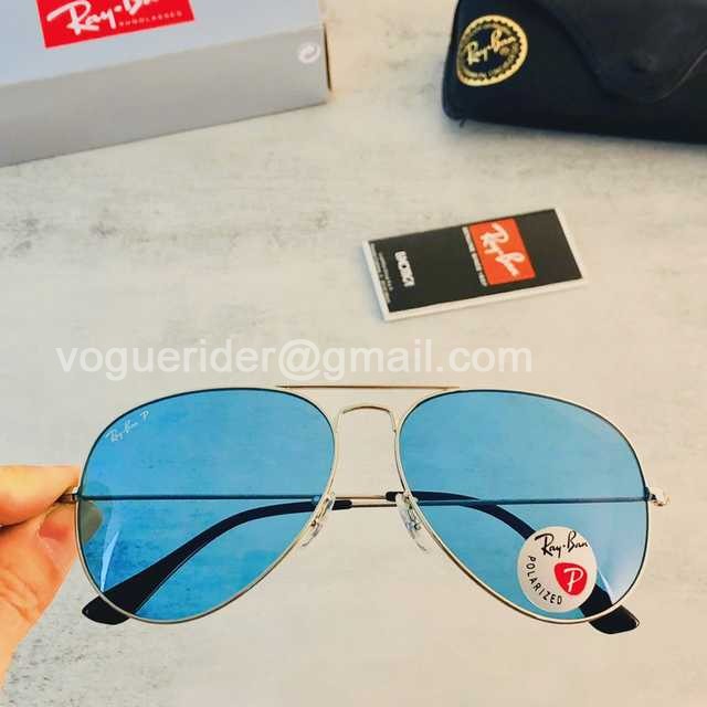 3026 Rayban