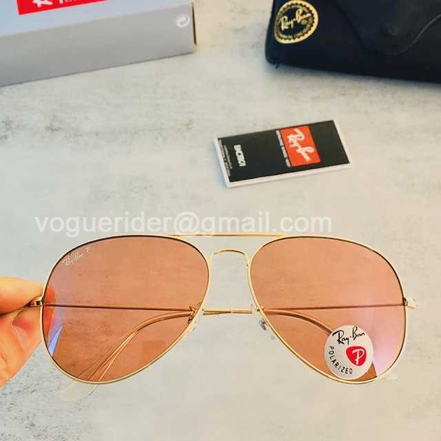 3026 Rayban