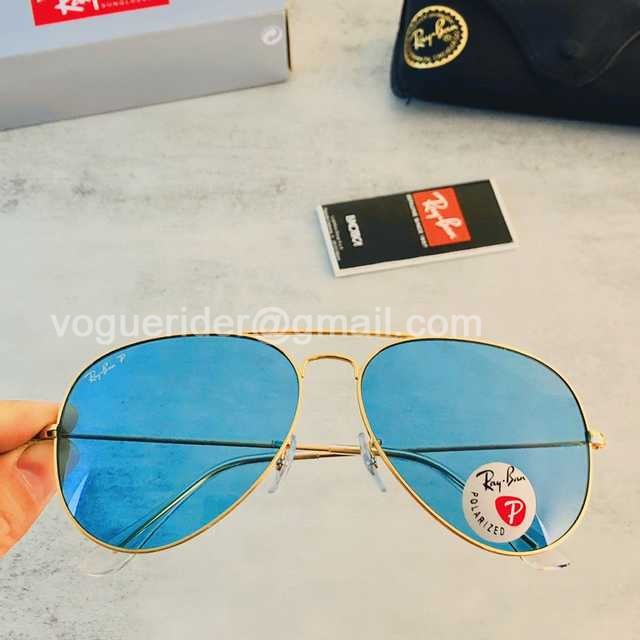 3026 Rayban