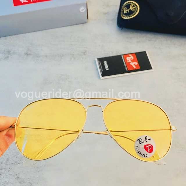 3026 Rayban