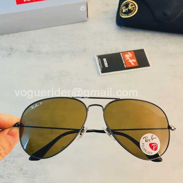 3026 Rayban