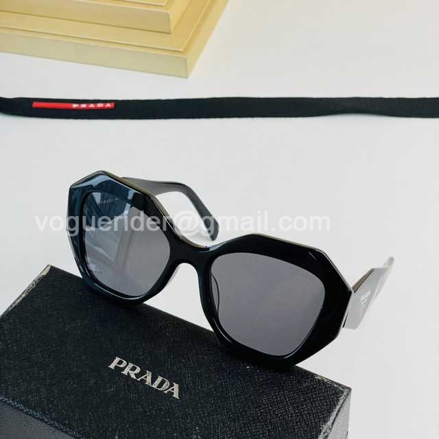 SPR16WS Prada SPR16WS Prada
