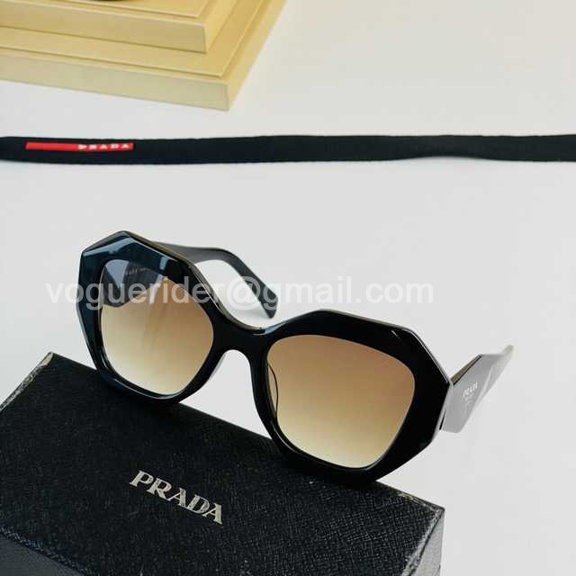 SPR16WS Prada SPR16WS Prada
