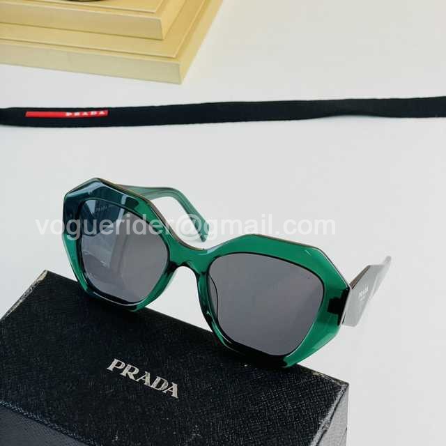 SPR16WS Prada SPR16WS Prada