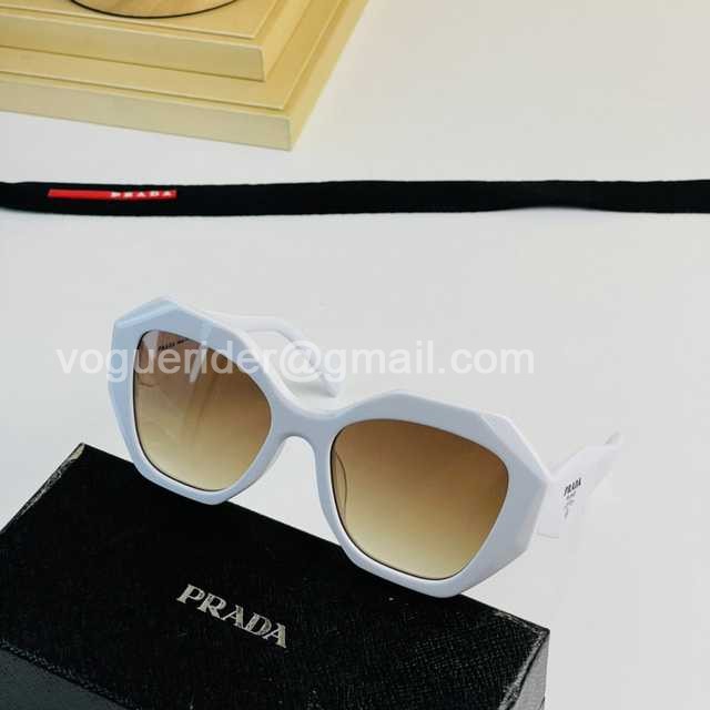SPR16WS Prada SPR16WS Prada