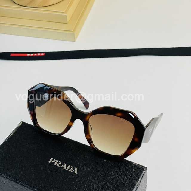 SPR16WS Prada SPR16WS Prada