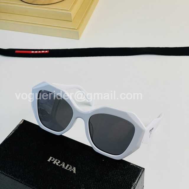 SPR16WS Prada SPR16WS Prada