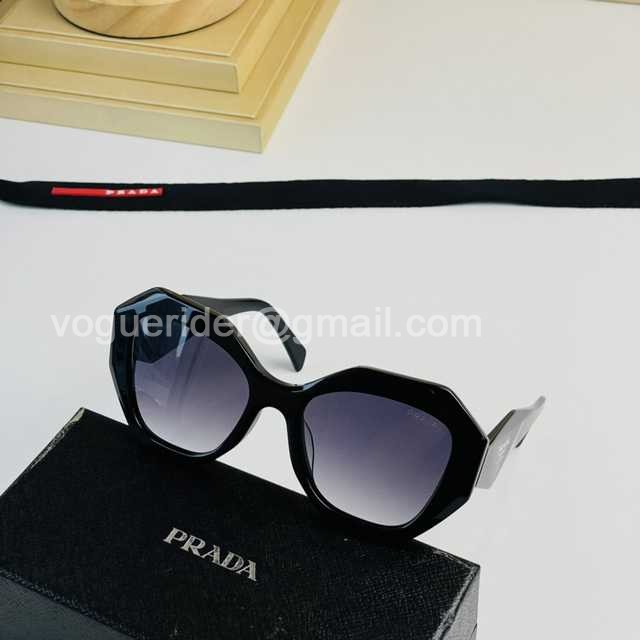 SPR16WS Prada SPR16WS Prada