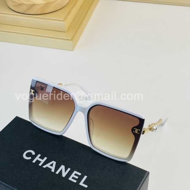 CH9077 Chanel