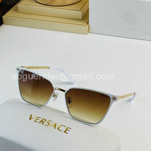 VE1275 Versace