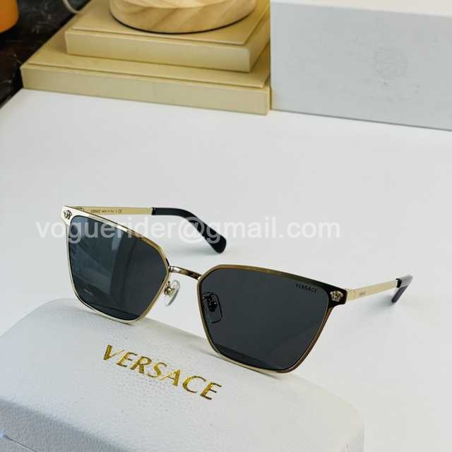 VE1275 Versace